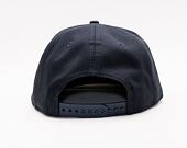 New Era 9FIFTY MLB League Essential New York Yankees Snapback Navy Cap