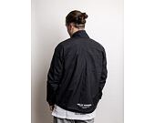 Helly Hansen Ride Wind Jacket 990 Black