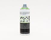 Empire Clean Keeper, 200 ml