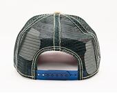 Stetson Trucker Cap Malibu