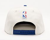New Era 9FIFTY NBA22 Draft NBA Logo Cap