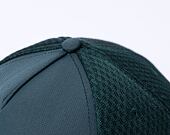 Oakley Game On Hat FOS900860 Cap