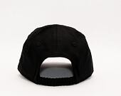 New Era 9FORTY Kids MLB InfantLeague Essential 9forty Los Angeles Dodgers Black/Jad