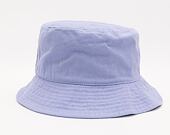 Kangol Washed Bucket K4224HT-IL525 Iced Lilac