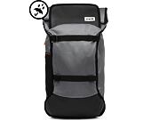 Aevor Trip Pack Proof Proof Sundown Backpack