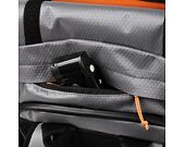 Aevor Trip Pack Proof Proof Sundown Backpack