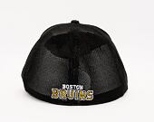 '47 Brand NHL Boston Bruins '47 TROPHY Black Cap