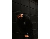 New Era 9FIFTY MLB New York Yankees Snapback Black / Black Cap
