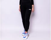Ellesse Hallouli Jog Pants Black Womens Sweatpants