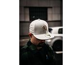 New Era 59FIFTY MLB Gore-Tex Stone Cap