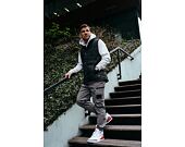 Helly Hansen Arc Tech Pant 876 Concrete Pants