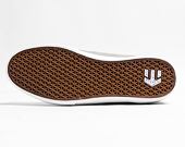 Etnies Kayson 12069204 Sneakers