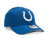 New Era 9FORTY NFL The League sbb Indianapolis Colts 20 Cap