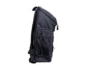 Oakley - Enduro 3.0 Big Backpack - Blackout