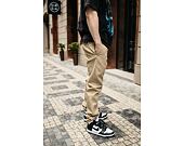 Dickies 872 Work Pant Khaki Pants