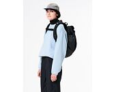 Batoh Aevor - Rollpack Waterproof - Black