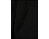 Mikina Urban Classics Ultra Heavy Hoody Black