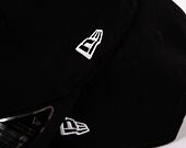 New Era 9FIFTY Stretch-Snap NFL Tampa Bay Buccaneers Snapback Black/Team Color Cap
