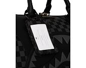 Taška Sprayground Henny Phantom Split Duffle