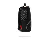 Batoh Sprayground Henny Phantom DLXSV Backpack