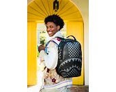 Batoh Sprayground Henny Phantom DLXSV Backpack