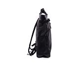 Taška Oakley Endless Adventure Rc Tote Bag FOS901340-02EU