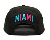 Kšiltovka New Era 9FIFTY NBA All Star Game Miami Heat