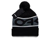 Oakley Factory Cuff Beanie Blackout
