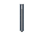 Peněženka Secrid Slimwallet Original Ice Blue
