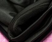 Kukla Brandit Storm Balaclava Olive