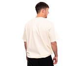 Triko Rip N Dip Jumpin In Pocket Tee (Natural)