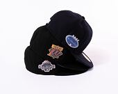 Kšiltovka New Era 59FIFTY MLB Icy Patch Chicago White Sox Team Color