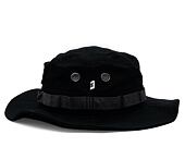 Klobouk DC Static 94 Hats Kvj0