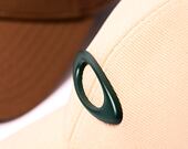Kšiltovka Oakley Tincan Cap 911545-31R