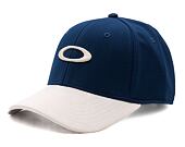 Kšiltovka Oakley Tincan Remix Cap FOS900499-6LE