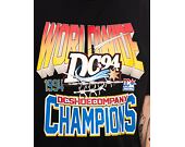 Triko DC 94 Champs Tees Kvj0