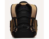 Batoh Oakley Bathroom Sink Rc Backpack