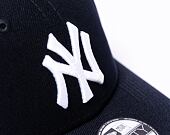 Dětská Kšiltovka New Era - MLB The League 9FORTY - NY Yankees - Team Color
