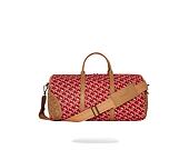 Taška Sprayground 3Dsg Duffle