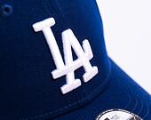 Dětská Kšiltovka New Era - MLB The League 9FORTY - LA Dodgers - Team Color