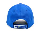 Dětská Kšiltovka New Era - NFL The League 9FORTY - LA Rams - Team Color