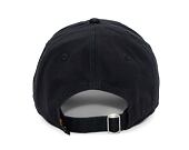 Kšiltovka New Era - MLB Core Classic 9TWENTY - Houston Astros - Navy