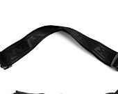 Taška Karl Kani - Signature Essential Waist Bag - Black