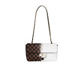 Kabelka Sprayground - Spray Split Pocketbook