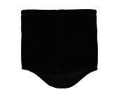 Oakley - Tnp Neck Gaiter - Blackout