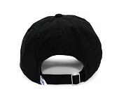 Kšiltovka New Era - MLB Core Classic 9TWENTY - Ny Mets - Team Color