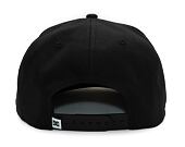 Kšiltovka DC - Reynotts Boy - Black