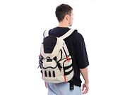 Batoh Oakley - Bathroom Sink Rc Backpack - Mist