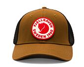 Kšiltovka Fjällräven - 1960 Logo Långtradarkeps / 1960 Logo Långtradarkeps