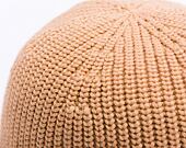 Klobouk Kangol - Washed Knit Bucket - Oat